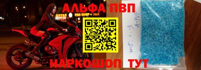 экстази Первоуральск