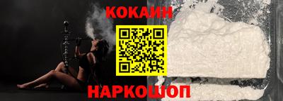 экстази Первоуральск