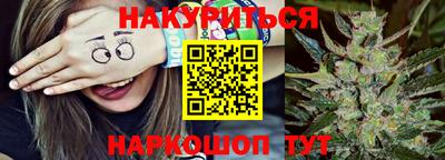 ALPHA-PVP Партизанск