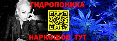 ALPHA-PVP Партизанск