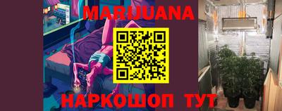ALPHA-PVP Партизанск