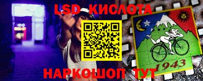 ALPHA-PVP Партизанск