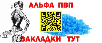 экстази Первоуральск