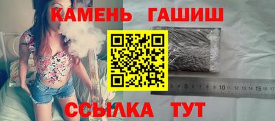экстази Первоуральск