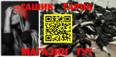 экстази Первоуральск